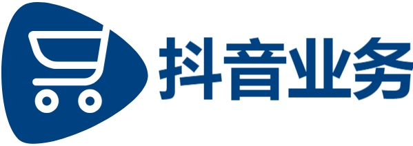 小红书24小时自助业务-快手代刷网站推广链接免代刷免费-ks业务免费涨赞